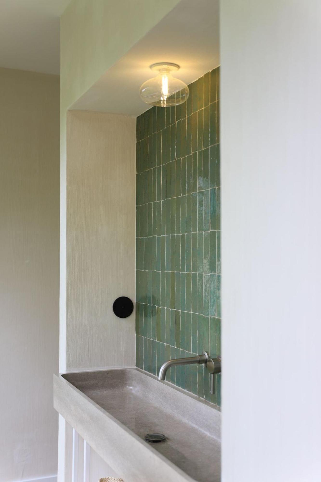 Maison D'Hote Les Grands Chenes Valojoulx Buitenkant foto
